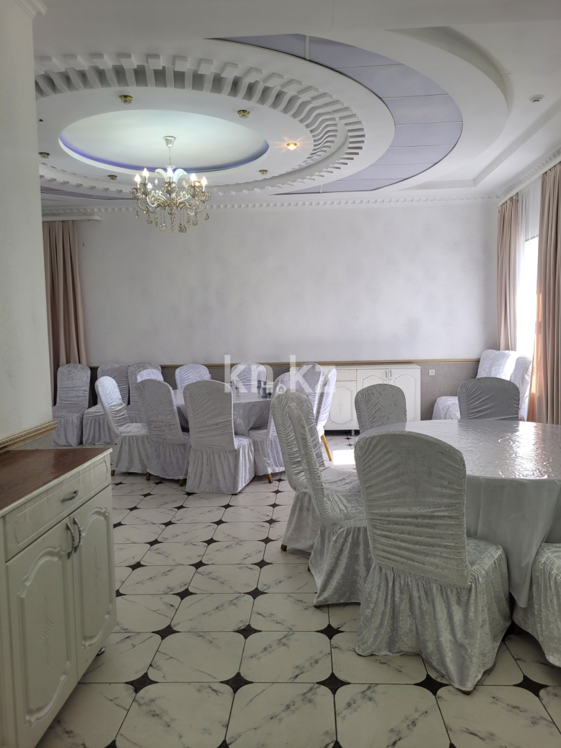 Продажа , 796 м², Степной в Караганде - фото 9