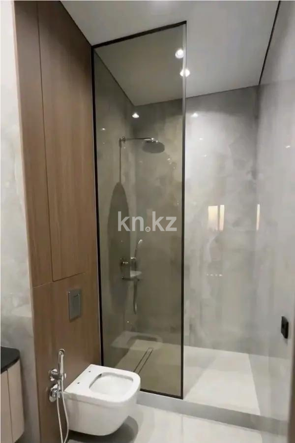 Продажа 3-комнатной квартиры, 135 м² в Алматы - фото 9