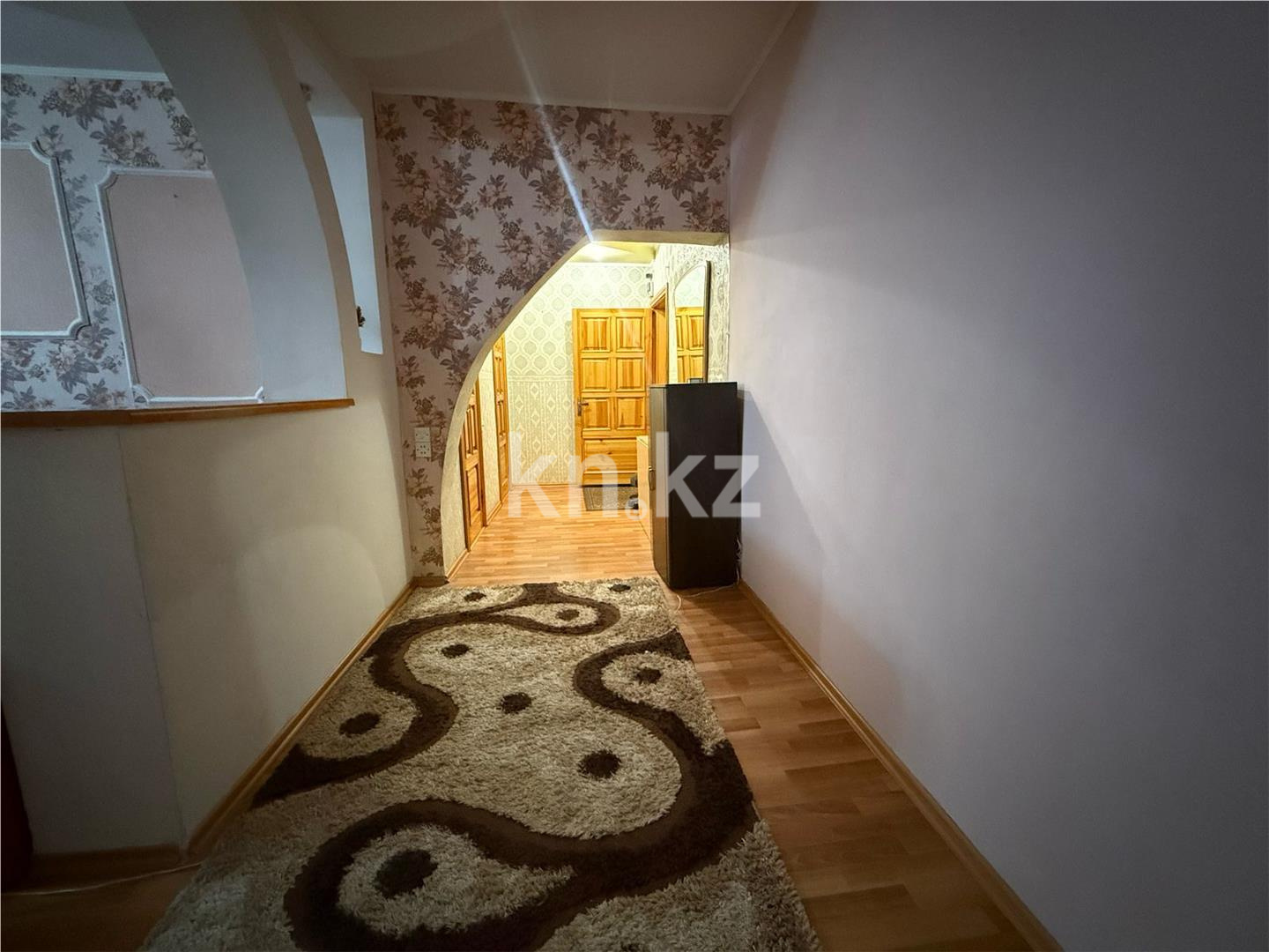 Продажа 3-комнатной квартиры, 84 м², ул. Байтурсынова в Темиртау - фото 11
