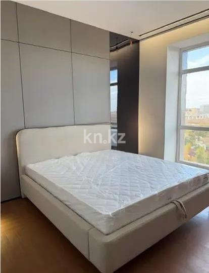 Продажа 3-комнатной квартиры, 80 м², ул. А-52, дом  8 в Астане - фото 2