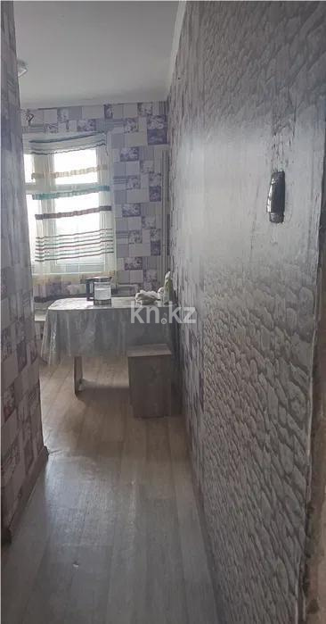 Продажа 2-комнатной квартиры, 47 м² в Абае - фото 2