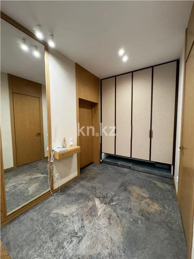 Продажа 2-комнатной квартиры, 58 м² в Астане - фото 5