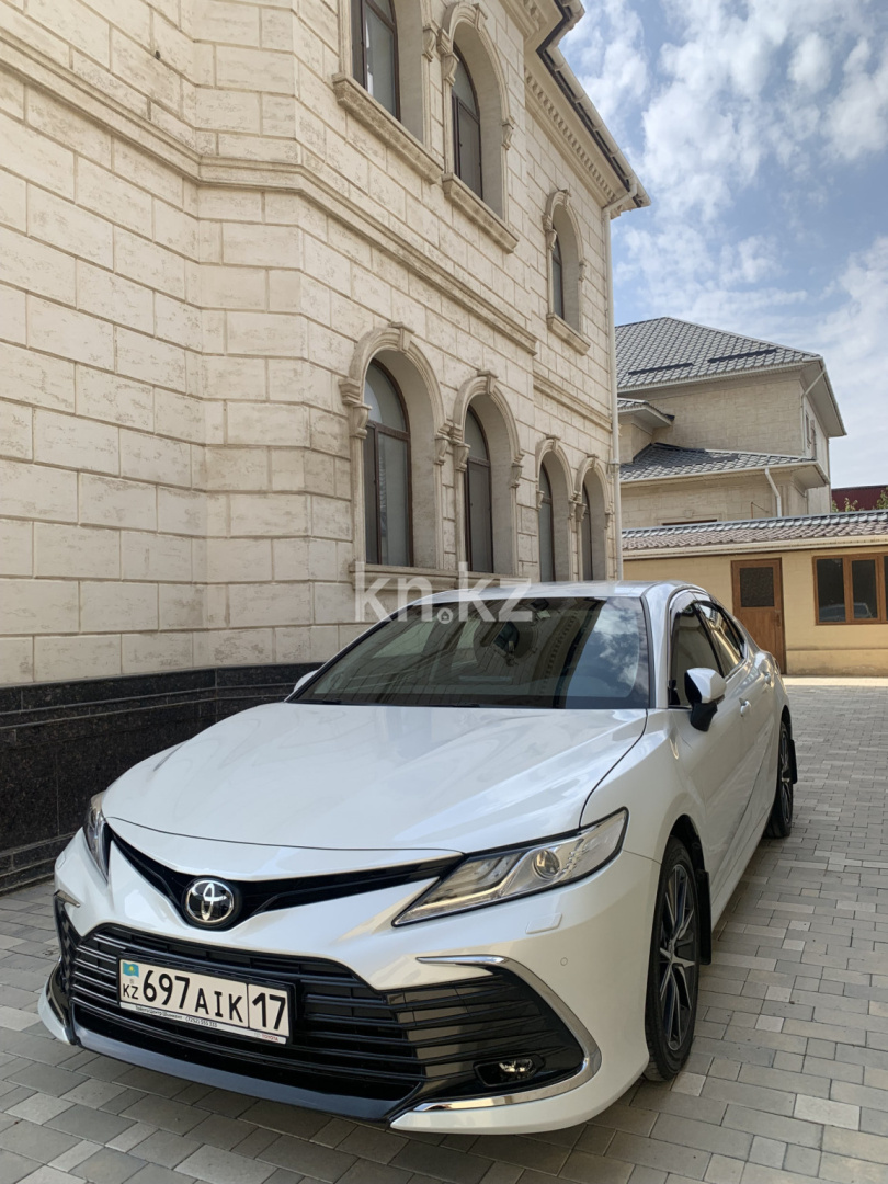 Продажа 9-комнатного дома, 300 м², Ризалык, дом  33 в Шымкенте - фото 7