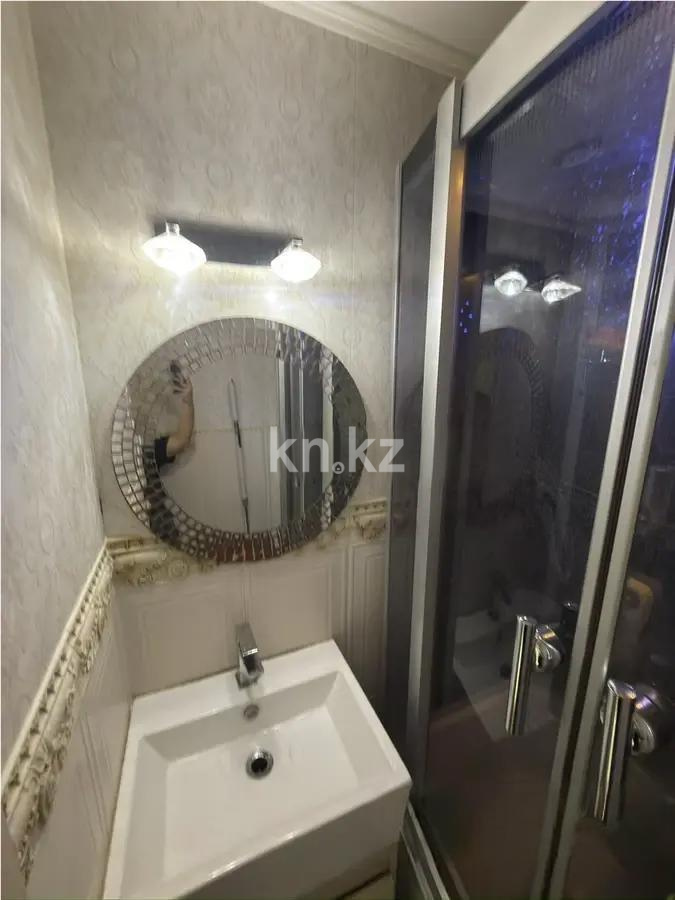 Продажа 3-комнатной квартиры, 66 м² в Алматы - фото 6