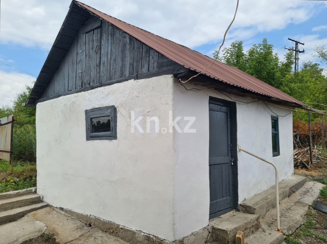Продажа 3-комнатного дома, 59 м² в Усть-Каменогорске - фото 10