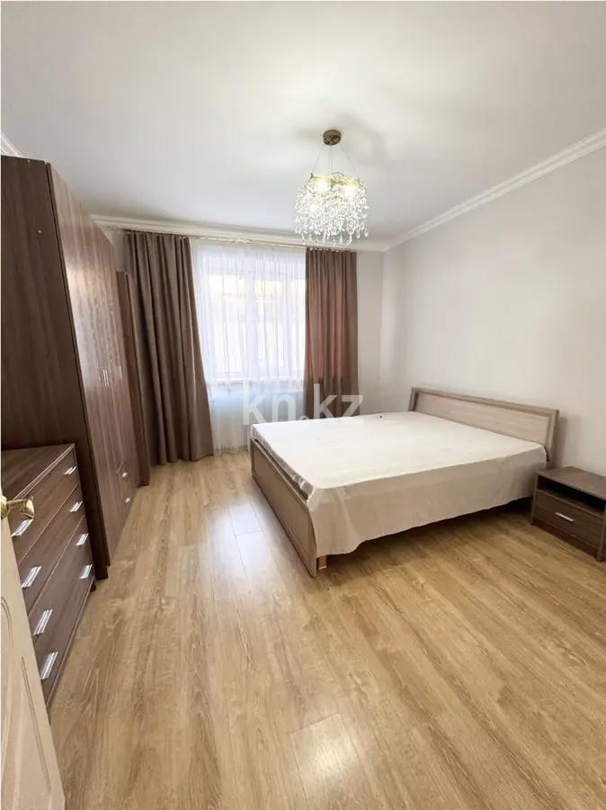 Продажа 2-комнатной квартиры, 60 м² в Астане - фото 2