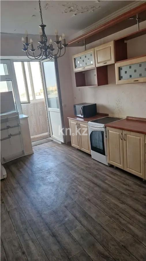 Продажа 2-комнатной квартиры, 69 м² в Астане - фото 3