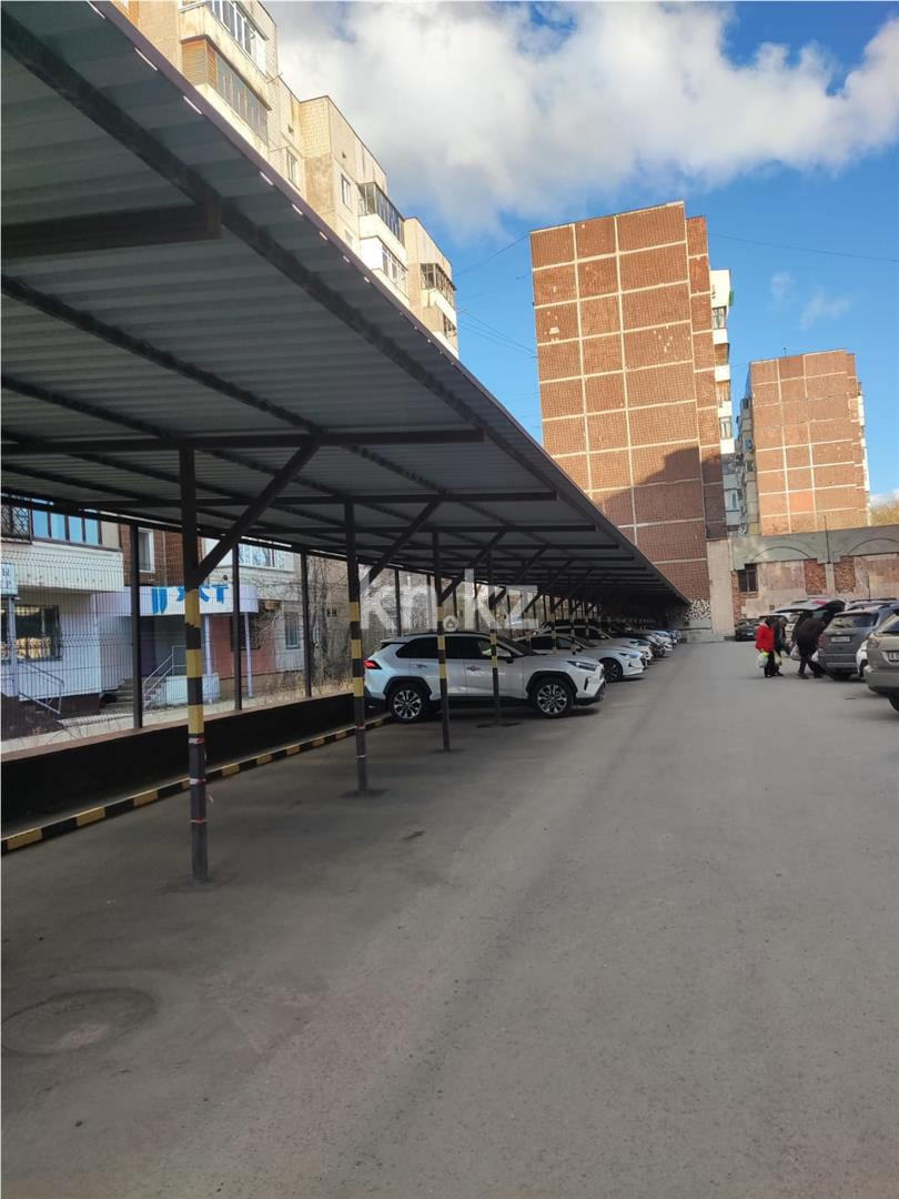 Продажа 3-комнатной квартиры, 83 м² в Караганде - фото 10