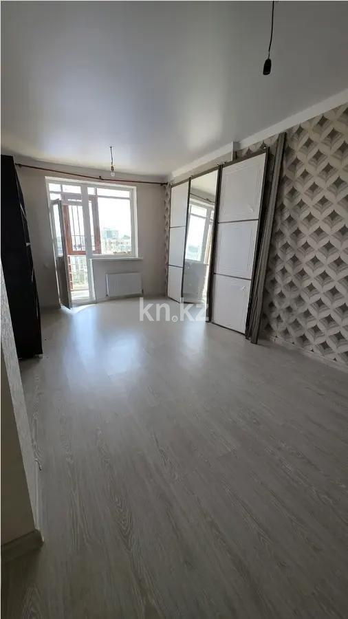Продажа 1-комнатной квартиры, 49 м² в Астане - фото 2