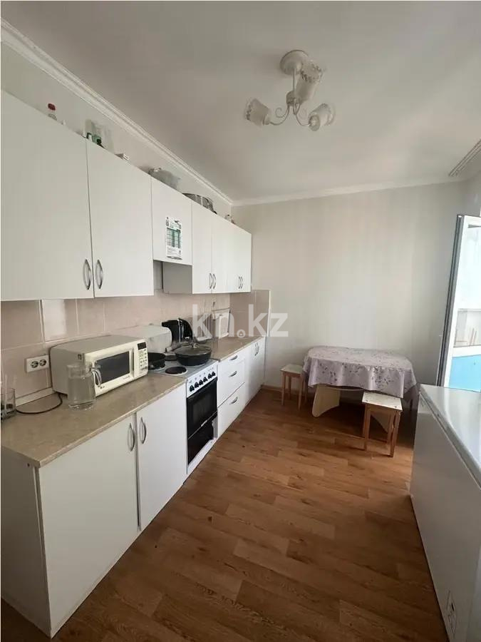 Продажа 3-комнатной квартиры, 94 м² в Астане - фото 4
