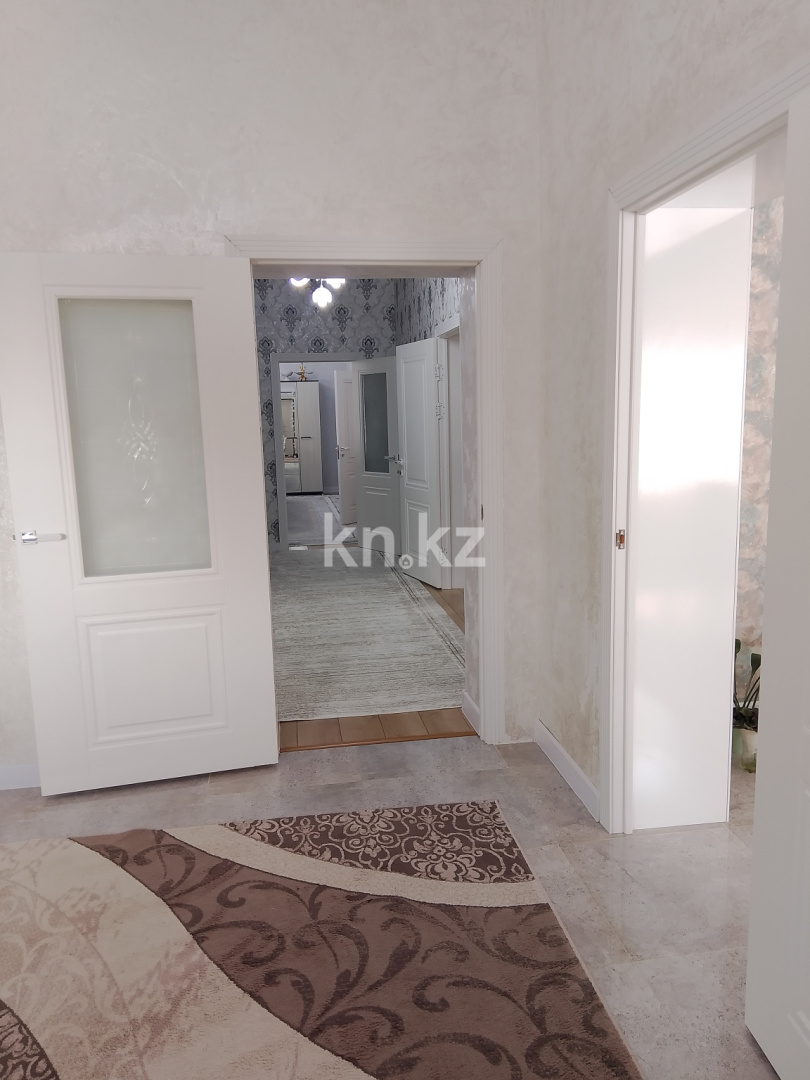 Продажа 4-комнатного дома, 159 м² в Таразе - фото 4