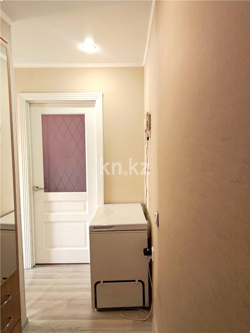 Продажа 1-комнатной квартиры, 30 м² в Караганде - фото 6