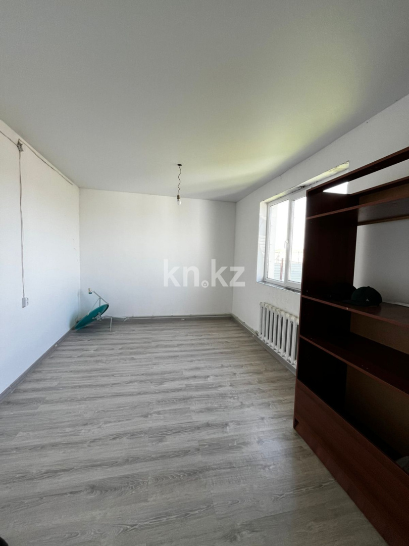 Продажа 4-комнатного дома, 143.7 м² в Акмолинской области - фото 10