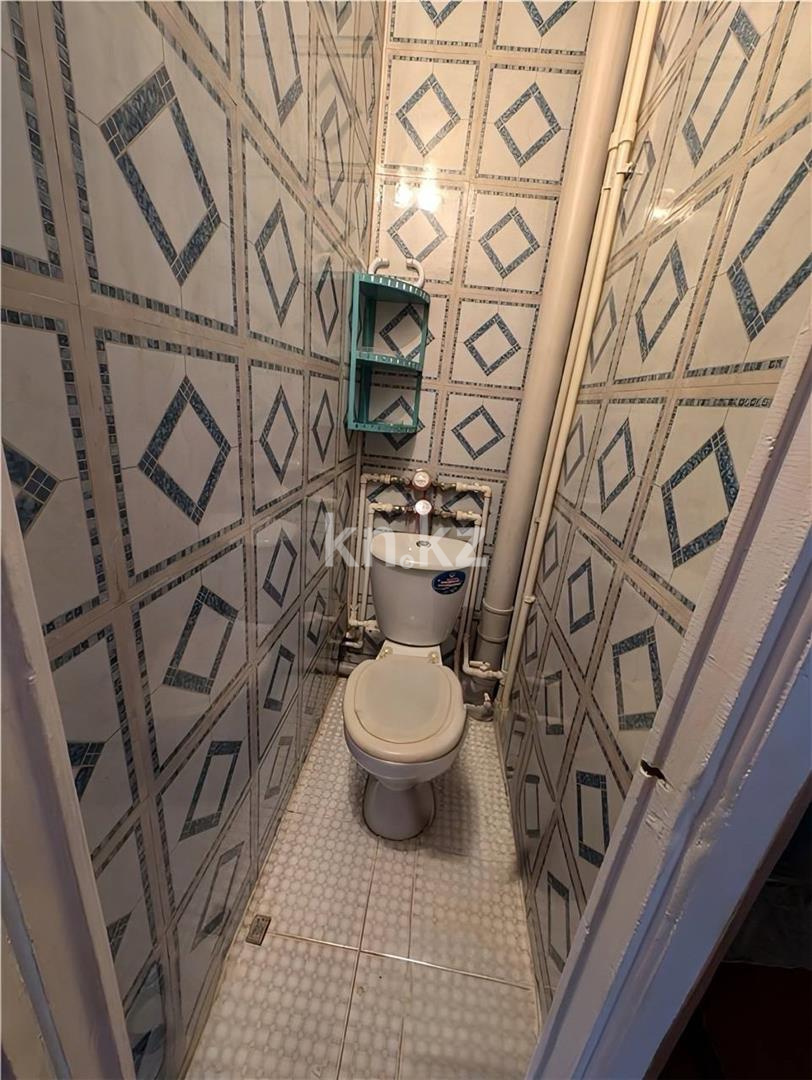 Продажа 2-комнатной квартиры, 48 м², мкр-н 6-й в Темиртау - фото 7