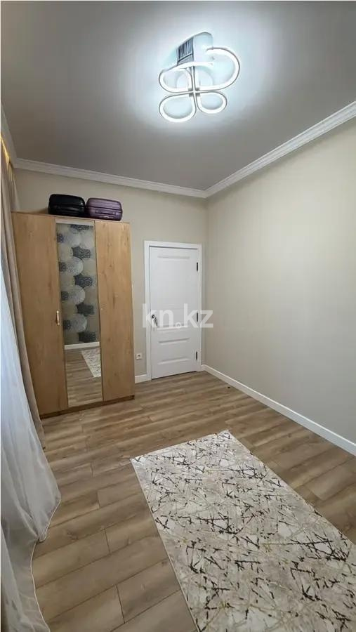 Продажа 2-комнатной квартиры, 48 м² в Астане - фото 2