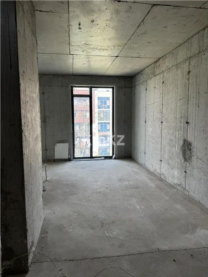 Продажа 3-комнатной квартиры, 181 м² в Алматы - фото 2
