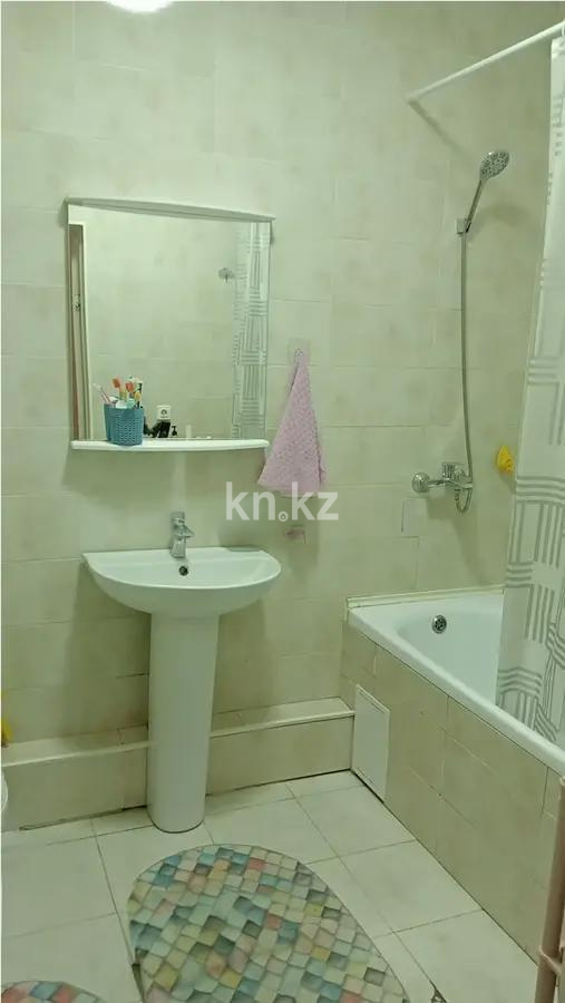 Продажа 2-комнатной квартиры, 80 м², ул. Нажимеденова, дом  16 в Астане - фото 3