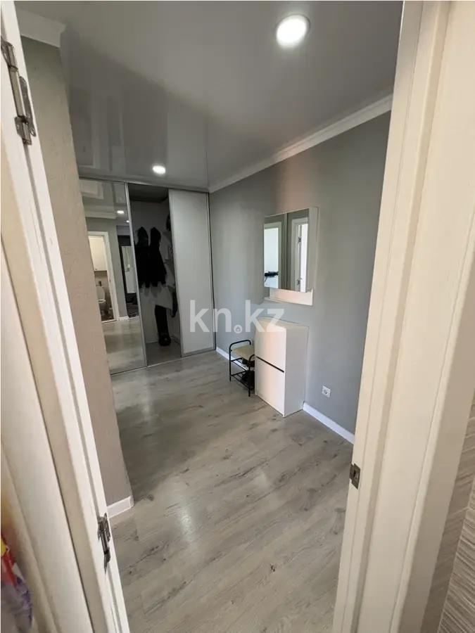 Продажа 3-комнатной квартиры, 62 м² в Астане - фото 6