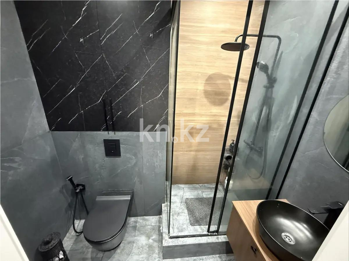 Продажа 3-комнатной квартиры, 94 м² в Караганде - фото 5
