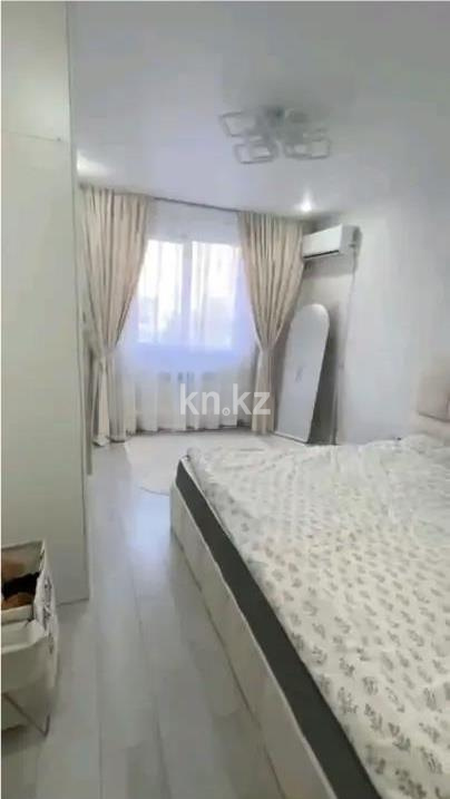 Продажа 3-комнатной квартиры, 83.3 м² в Алматы - фото 3
