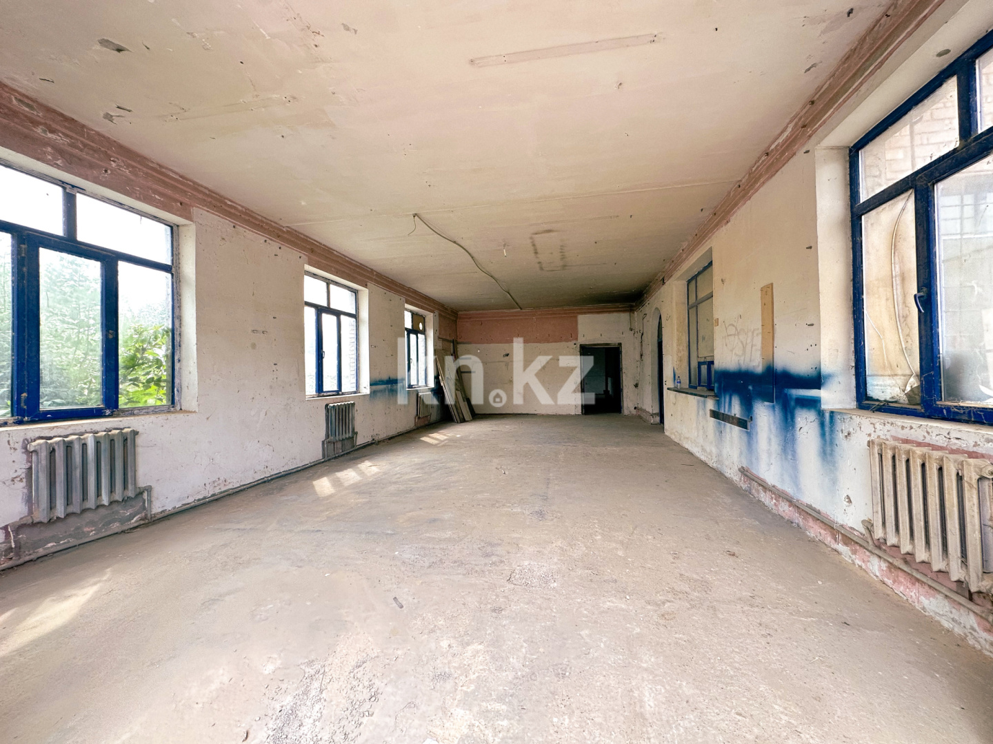 Продажа бизнеса, 500 м² в Алматы - фото 7
