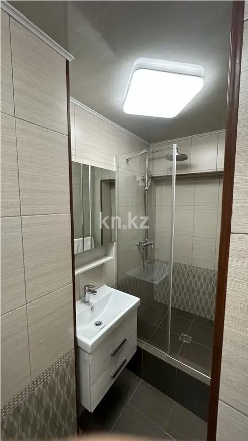 Продажа 4-комнатной квартиры, 140 м² в Алматы - фото 4