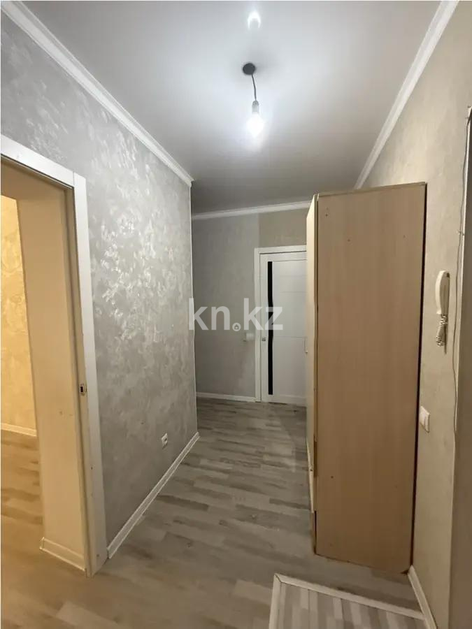 Продажа 1-комнатной квартиры, 45.5 м², ул. Байтурсынова, дом  43/2 в Астане - фото 4