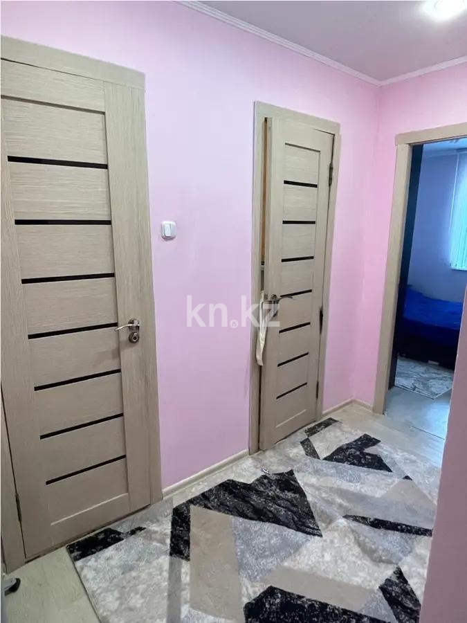 Продажа 2-комнатной квартиры, 53 м² в Темиртау - фото 6