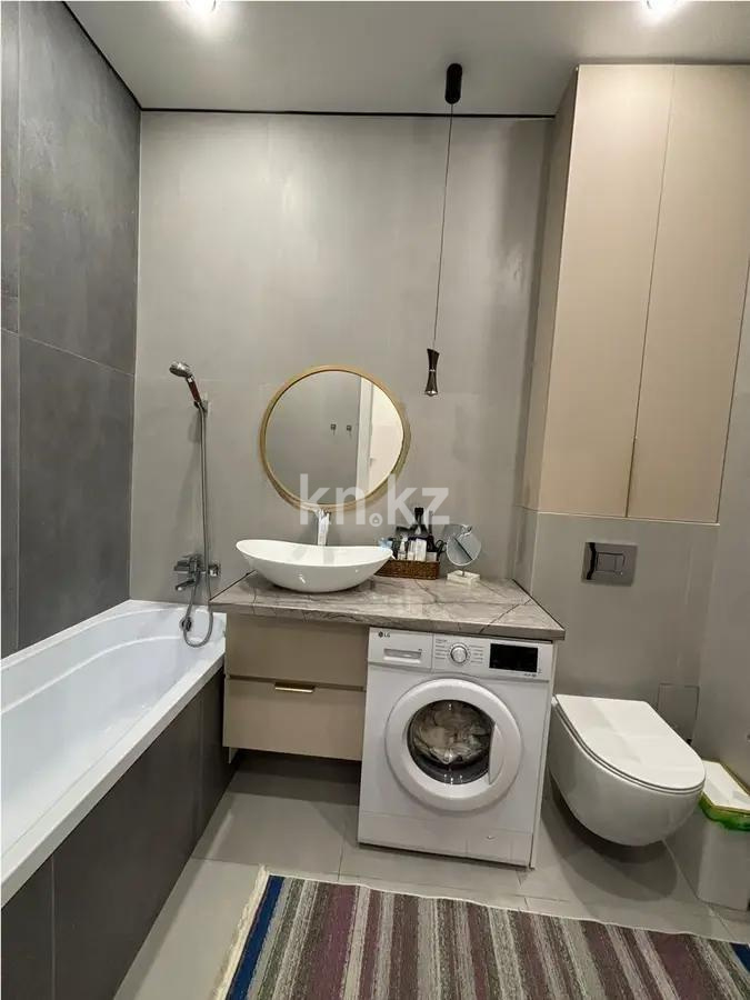 Продажа 3-комнатной квартиры, 70 м² в Астане - фото 6