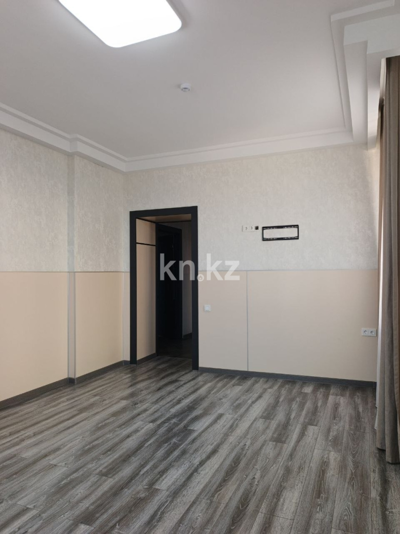 Продажа 7-комнатного дома, 470.3 м² в Караганде - фото 5