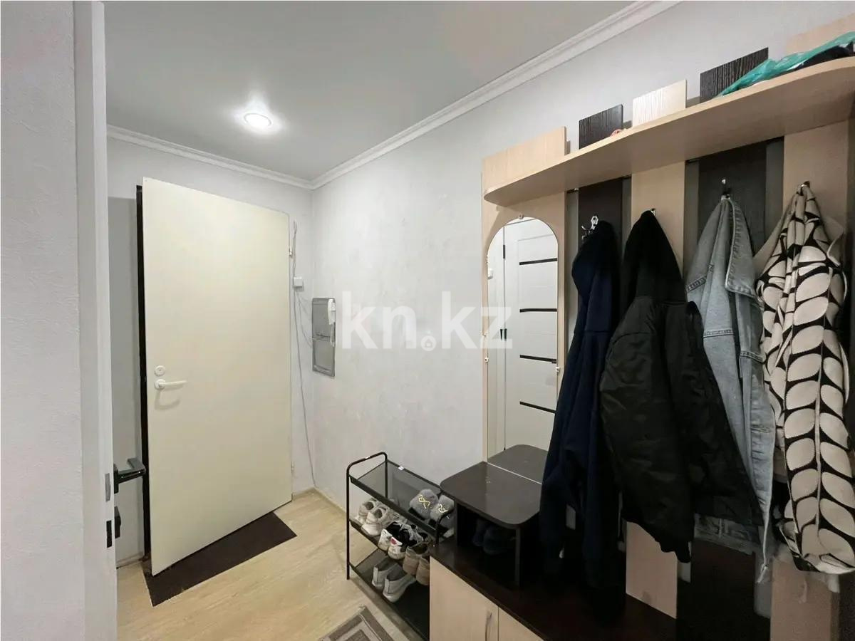 Продажа 2-комнатной квартиры, 44 м², пр. Республики, дом  51/1 в Темиртау - фото 4