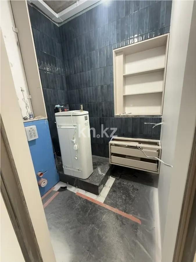 Продажа 4-комнатной квартиры, 117 м² в Караганде - фото 5