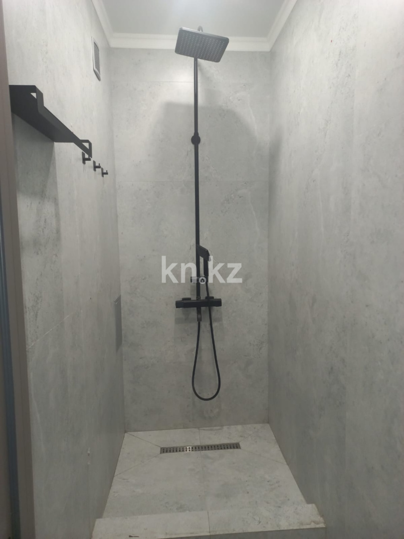 Аренда 2-комнатной квартиры, 68 м² в Астане - фото 14
