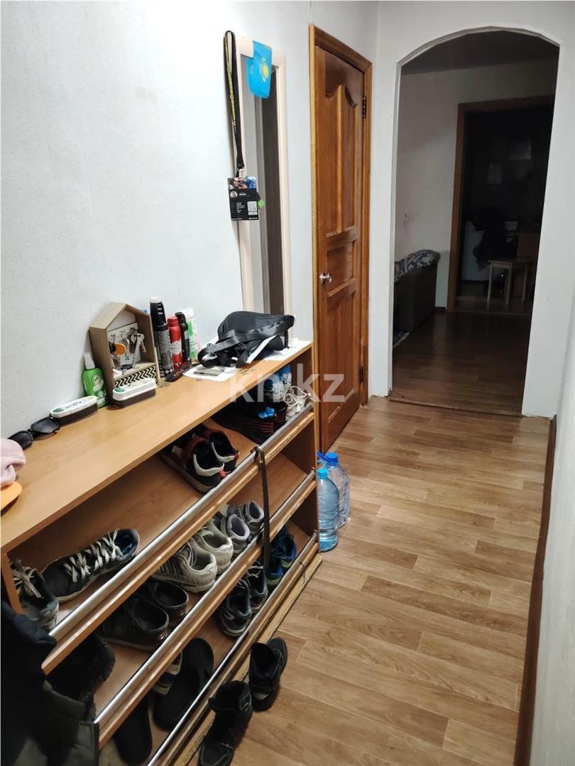 Продажа 2-комнатной квартиры, 44 м², ул. Гоголя в Караганде - фото 9