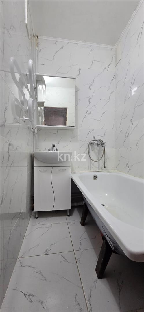 Продажа 3-комнатной квартиры, 61 м² в Темиртау - фото 10