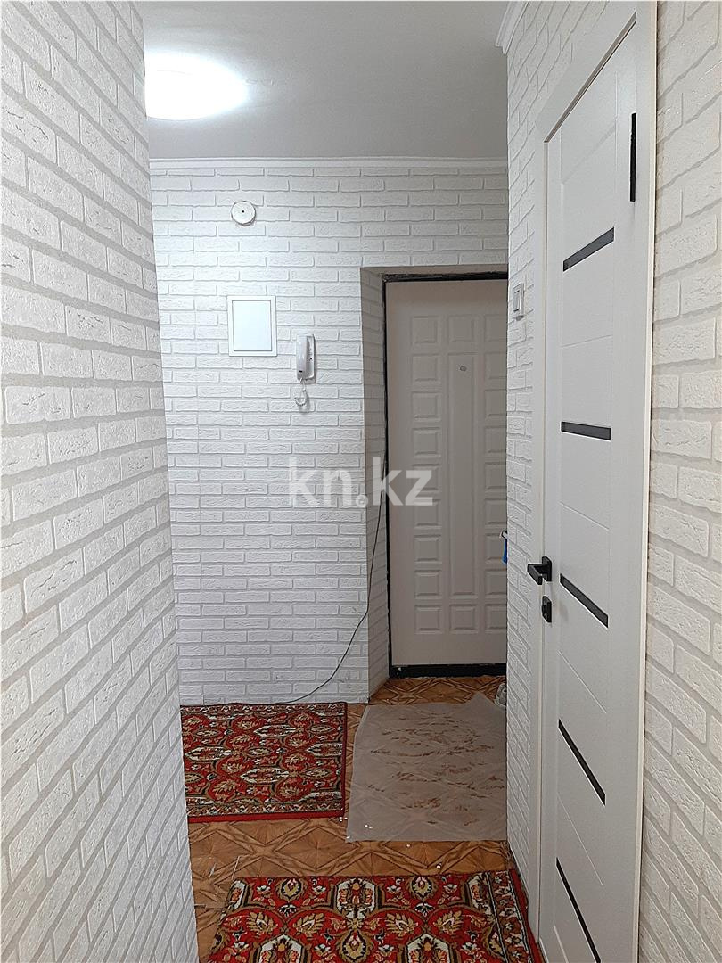 Продажа 2-комнатной квартиры, 42 м² в Темиртау - фото 8