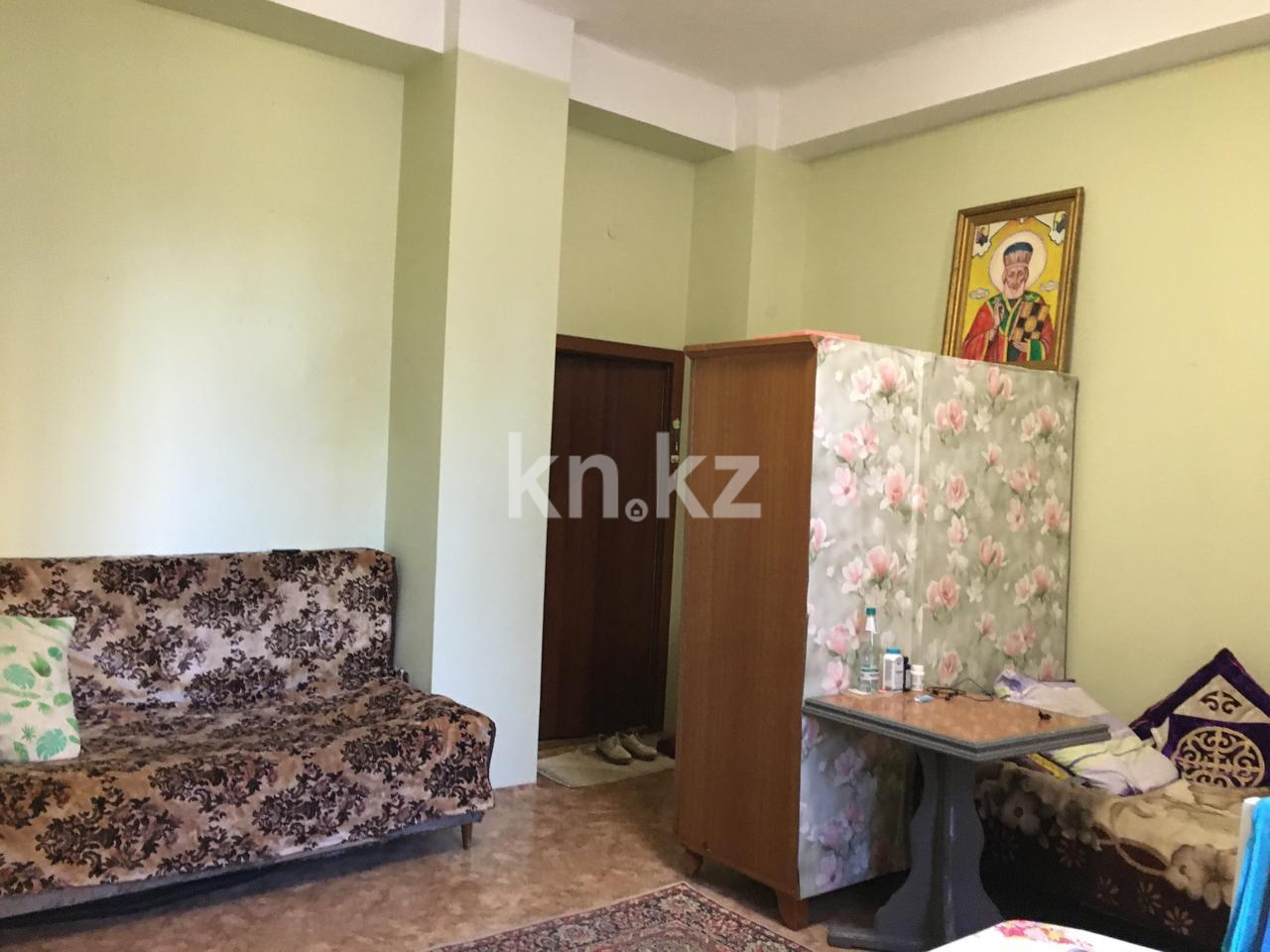 Продажа 4-комнатной квартиры, 164 м² в Караганде - фото 3