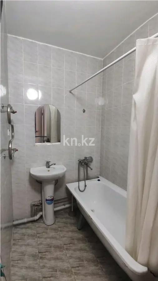 Продажа 2-комнатной квартиры, 58.8 м² в Алматы - фото 4