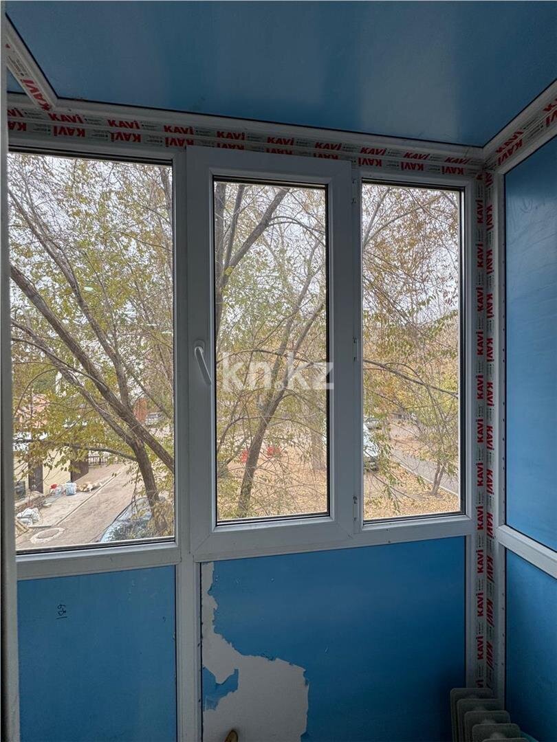 Продажа 5-комнатной квартиры, 94 м² в Темиртау - фото 15