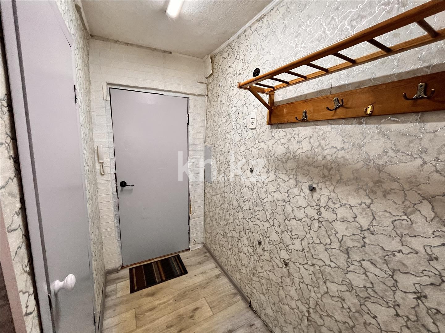 Продажа 2-комнатной квартиры, 45 м² в Темиртау - фото 5