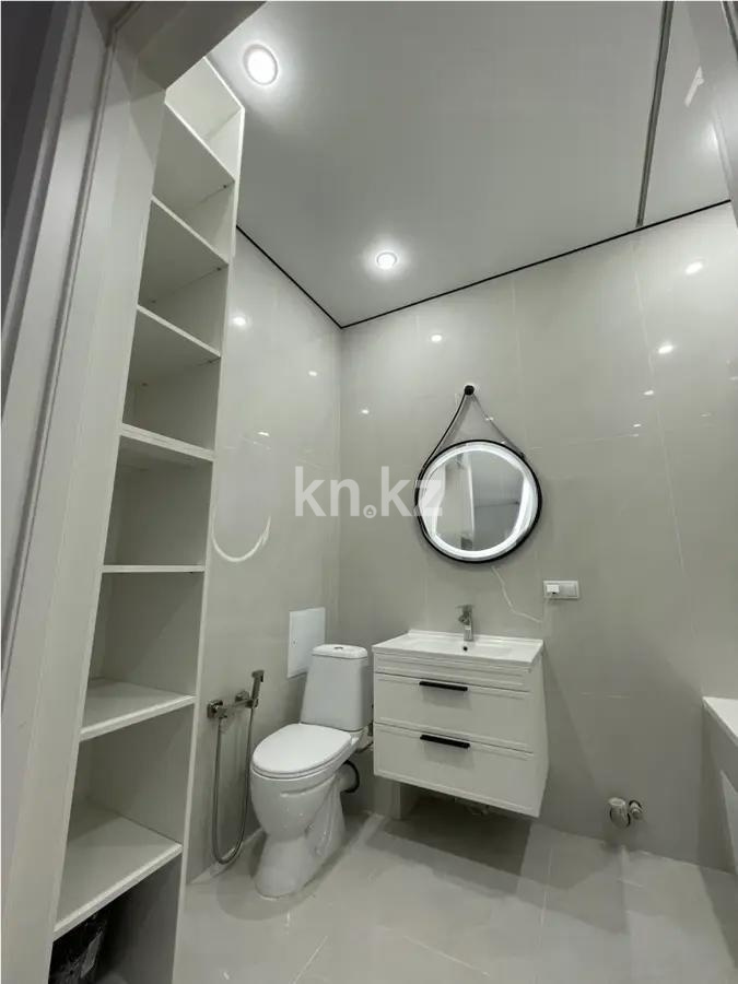 Продажа 2-комнатной квартиры, 75 м² в Астане - фото 4