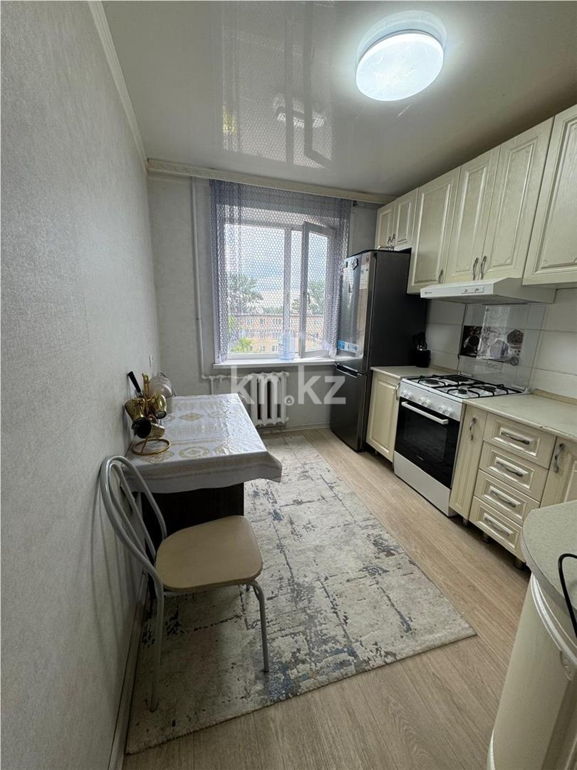 Продажа 3-комнатной квартиры, 69 м² в Темиртау - фото 5