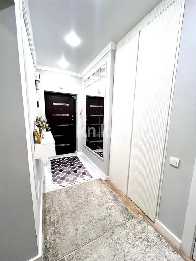 Продажа 3-комнатной квартиры, 100 м² в Алматы - фото 7