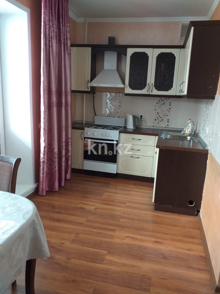 Аренда 2-комнатной квартиры, 70 м² в Астане - фото 2