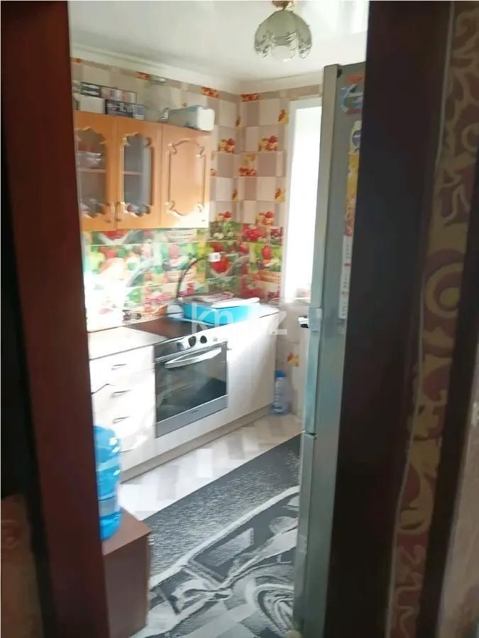 Продажа 1-комнатной квартиры, 33 м² в Караганде - фото 2