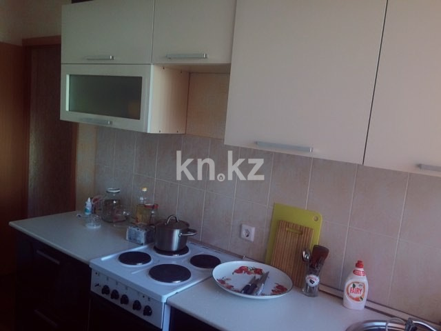 Аренда 2-комнатной квартиры, 67 м² в Астане - фото 2