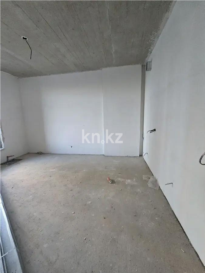 Продажа 3-комнатной квартиры, 125 м², ул. Бухар жырау, дом  26 стр в Астане - фото 3