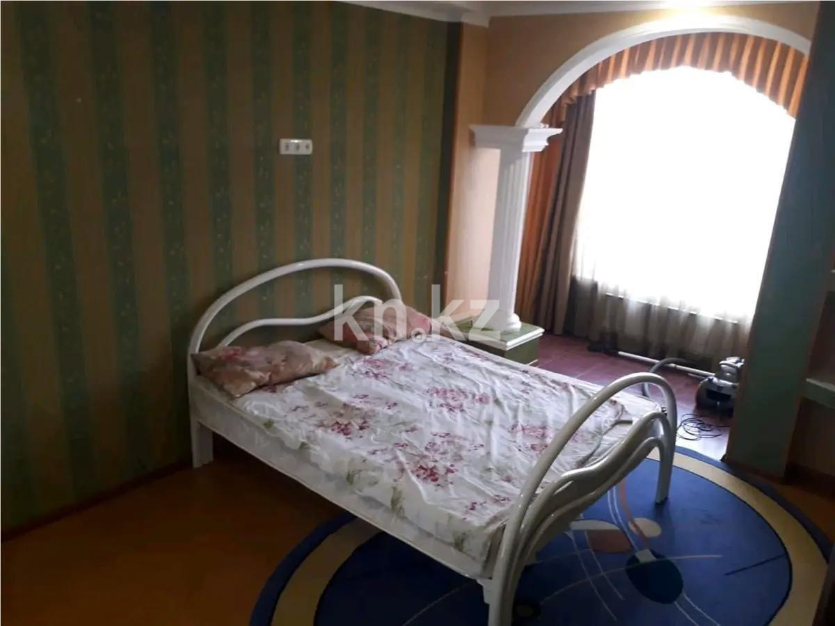 Продажа 2-комнатной квартиры, 70 м² в Астане - фото 2