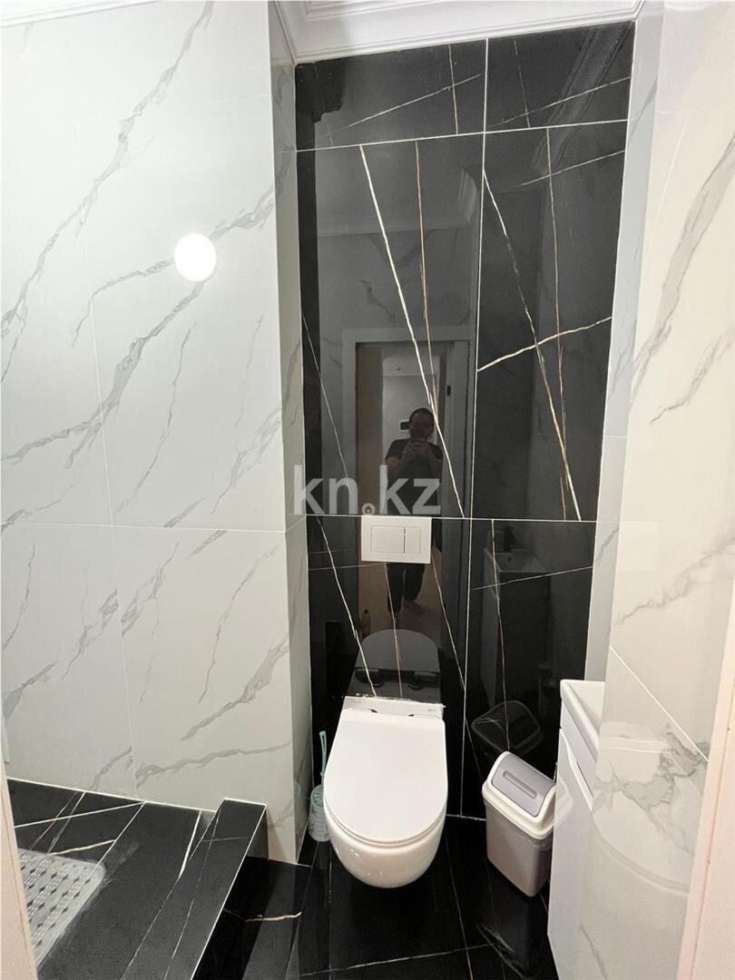 Продажа 3-комнатной квартиры, 70 м² в Астане - фото 8