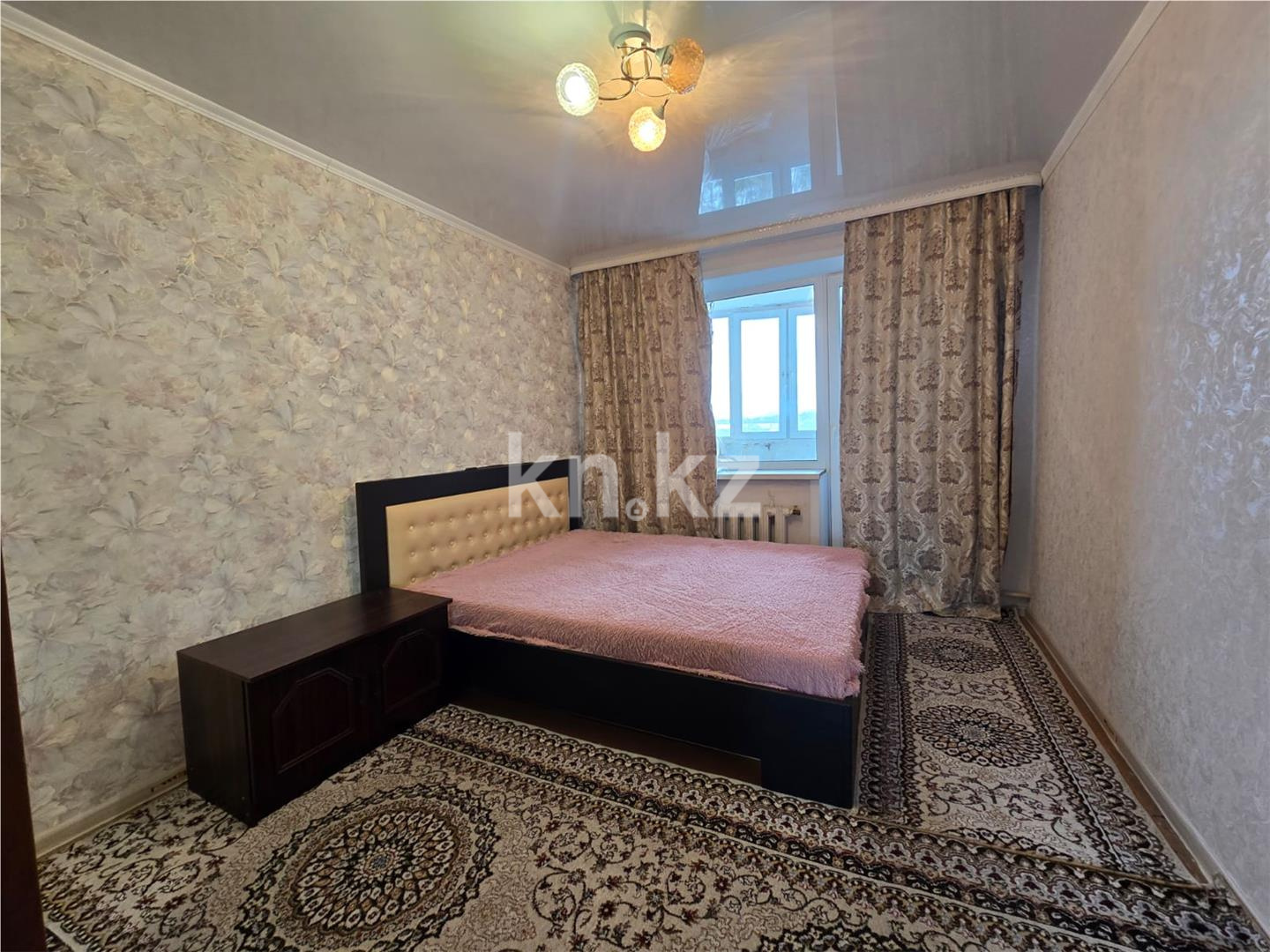 Продажа 3-комнатной квартиры, 69 м² в Темиртау - фото 5